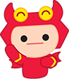 Mu Season 20