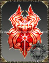 Rare Ticket de Tierra