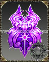 Rare Ticket de Luz