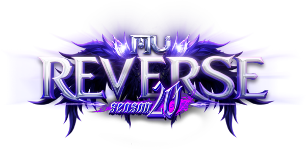 Logo del Juego