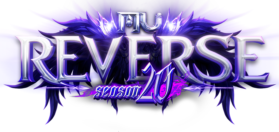 Mu Online Season 20