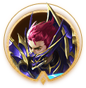 Sword Image