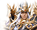 Mu Online Season 20