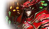 Mu Online Season 20