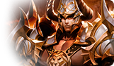 Mu Online Season 20