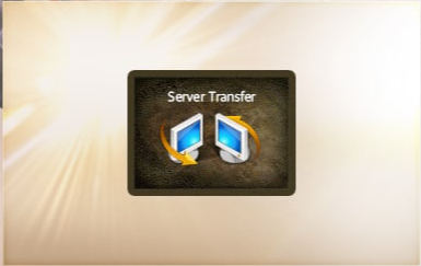 Mu Online Reverse Mu Season 19
